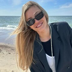 Фотография девушки Вероника, 41 год из г. Лысьва