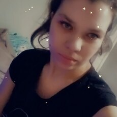 Фотография девушки Юля, 20 лет из г. Ясногорск (Забайкальский Край)