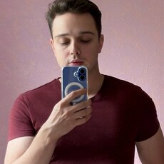 Фотография мужчины Владислав, 24 года из г. Полоцк