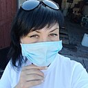 Елена, 39 лет