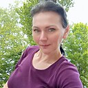 Светик, 44 года