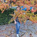 Галина, 48 лет