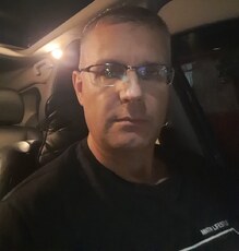 Фотография мужчины Дмитрий, 46 лет из г. Новороссийск