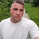 Владимир, 37 лет