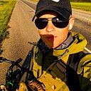 Сергей, 43 года