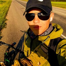 Фотография мужчины Сергей, 43 года из г. Новоалександровск