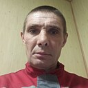 Геннадий, 47 лет