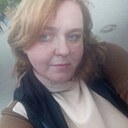 Аленка, 29 лет