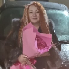 Фотография девушки Marussya, 41 год из г. Мариуполь