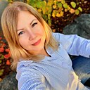 Galina, 44 года