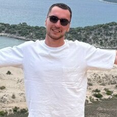 Фотография мужчины Дмитрий, 30 лет из г. Шуя