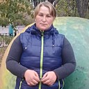 Мария, 30 лет