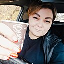 Tatyana, 34 года