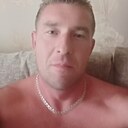 Артем, 38 лет