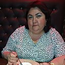 Оксана, 45 лет