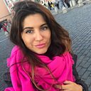 Ольга, 44 года