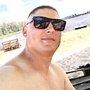 Настоящий, 37 лет