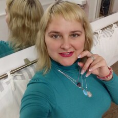 Фотография девушки Дерзкая, 44 года из г. Удомля