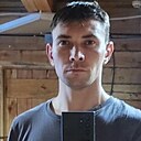 Серёга, 31 год