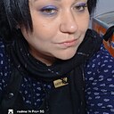 Катерина, 42 года