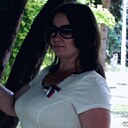 Ирина, 45 лет