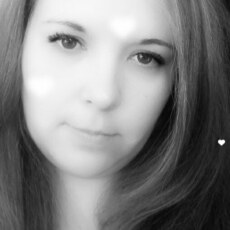 Фотография девушки Наталия, 35 лет из г. Нижний Новгород