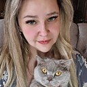 Ксения, 36 лет