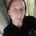 Натали, 35 лет