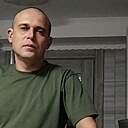 Сергей, 41 год