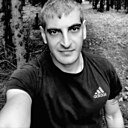 Тимур, 31 год