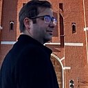 Константин, 36 лет