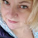 Светлана, 44 года