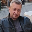 Вадим, 39 лет