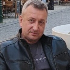 Фотография мужчины Вадим, 39 лет из г. Бугульма