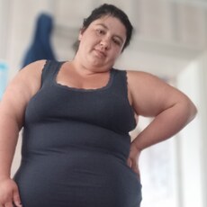 Фотография девушки Юльчонок, 29 лет из г. Хмельницкий