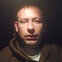 Алекс, 35 лет