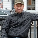 Александр, 52 года