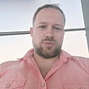 Борис, 42 года