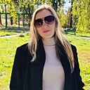 Ольга, 65 лет