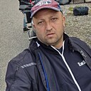 Андрей, 42 года