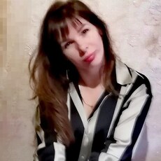 Фотография девушки Юлия, 40 лет из г. Брест