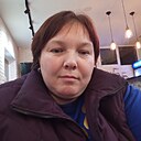 Татьяна, 34 года