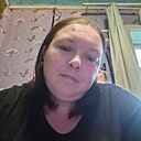 Татьяна, 34 года