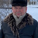 Александр, 52 года
