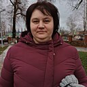 Ирина, 42 года