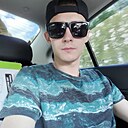 Никита, 35 лет