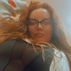 Фотография девушки Даша, 34 года из г. Москва