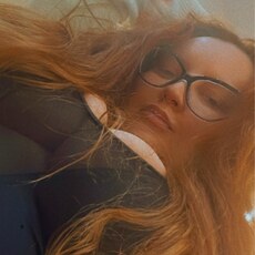 Фотография девушки Даша, 34 года из г. Москва