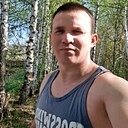 Александр, 32 года