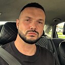 Дмитрий, 35 лет